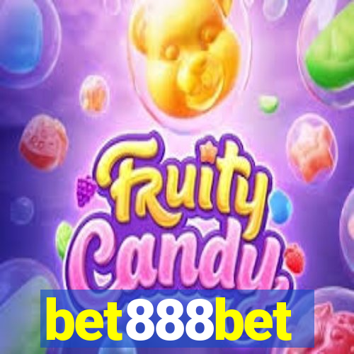 bet888bet