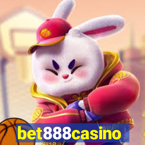 bet888casino