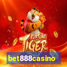 bet888casino