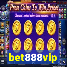 bet888vip