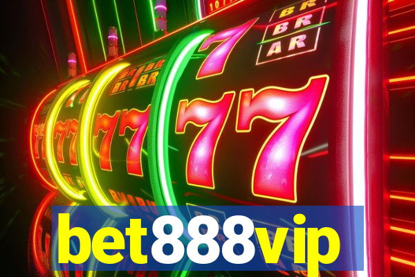 bet888vip