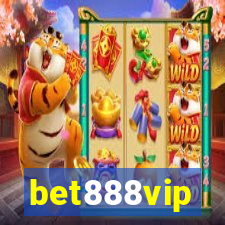 bet888vip