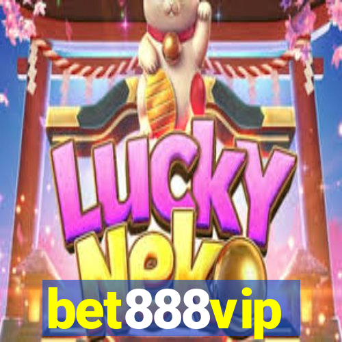 bet888vip