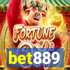 bet889