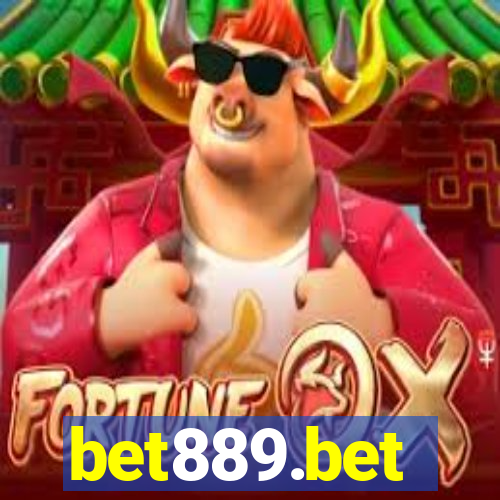 bet889.bet