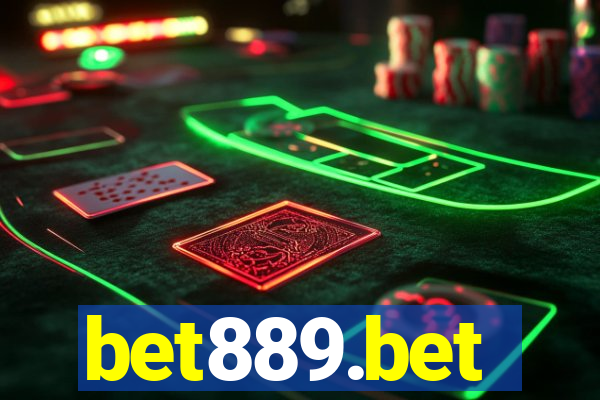 bet889.bet