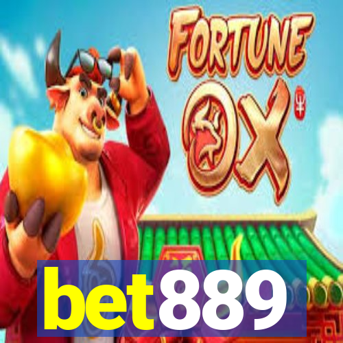 bet889