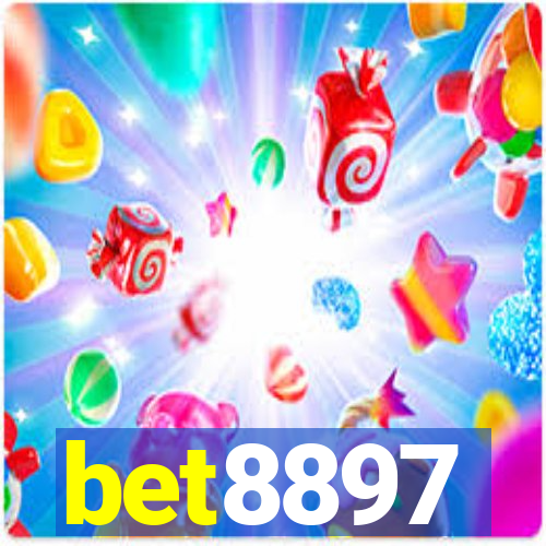 bet8897