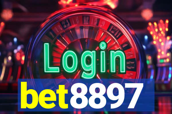 bet8897