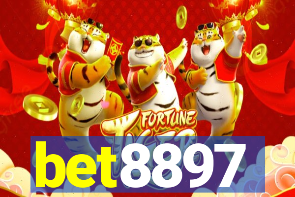 bet8897