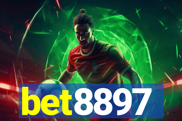 bet8897