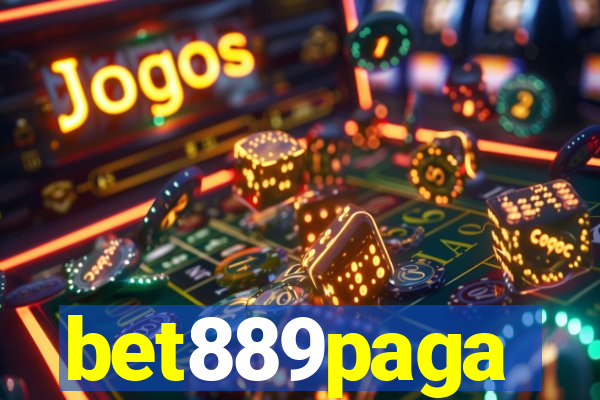 bet889paga