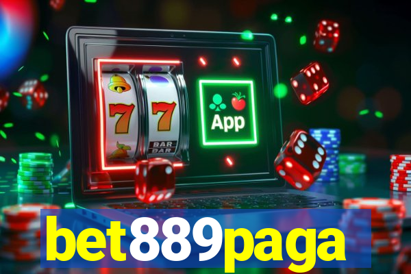 bet889paga