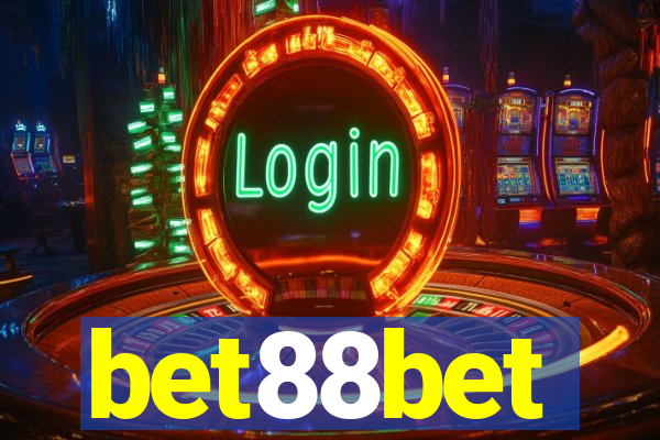 bet88bet