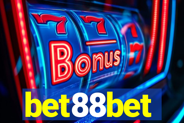 bet88bet