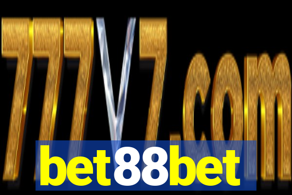 bet88bet