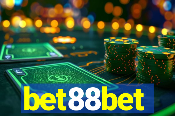 bet88bet