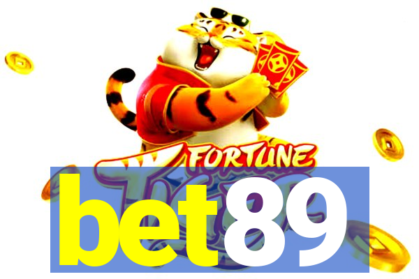 bet89