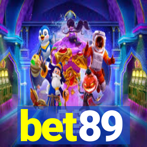 bet89