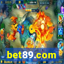 bet89.com