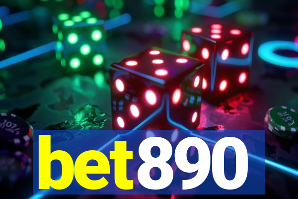 bet890