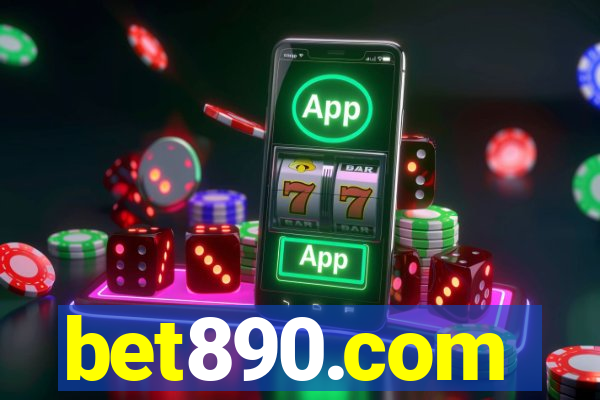 bet890.com