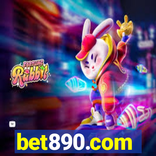 bet890.com