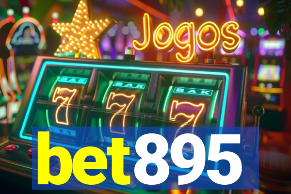 bet895