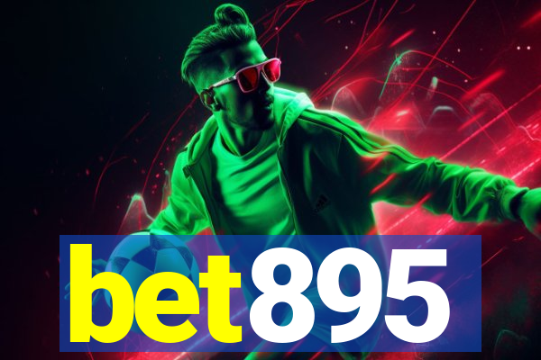 bet895