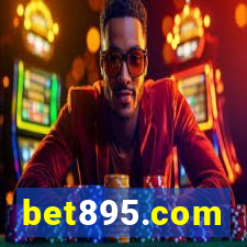 bet895.com