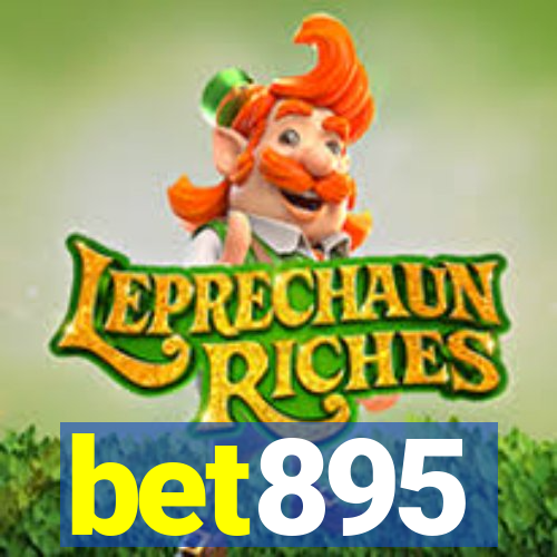 bet895