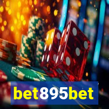 bet895bet