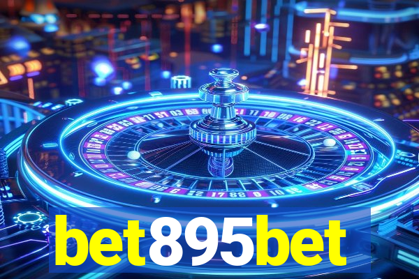 bet895bet