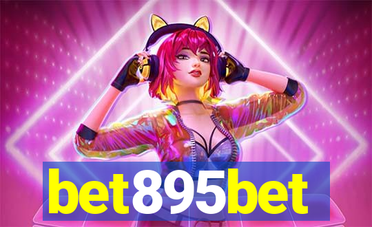 bet895bet