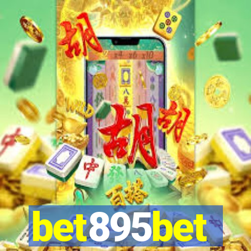 bet895bet