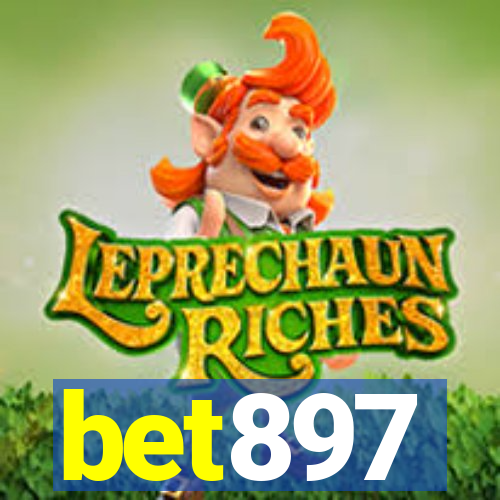 bet897