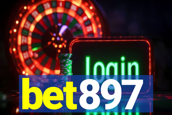 bet897