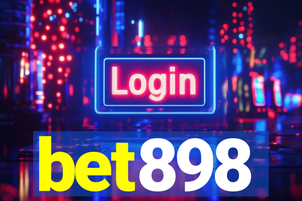 bet898