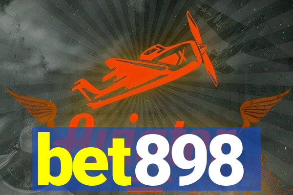 bet898