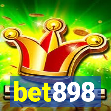 bet898