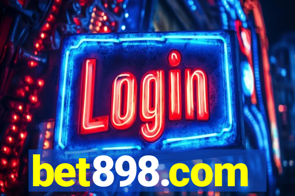 bet898.com