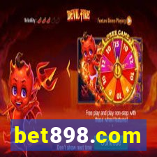 bet898.com