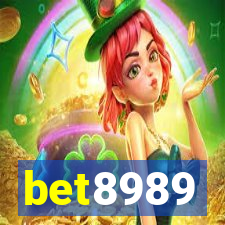 bet8989