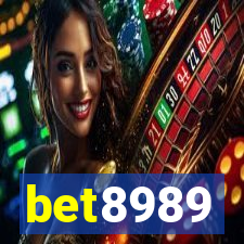 bet8989