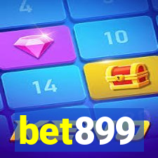 bet899