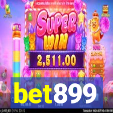 bet899