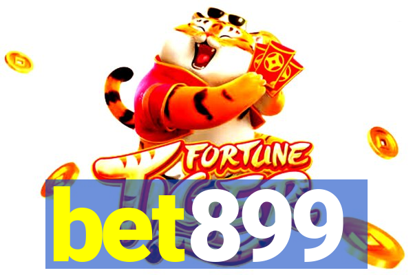 bet899