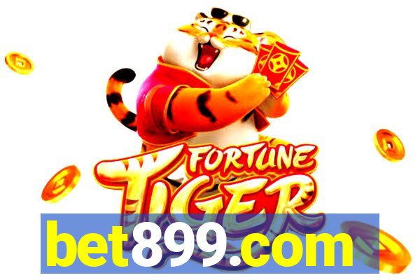 bet899.com