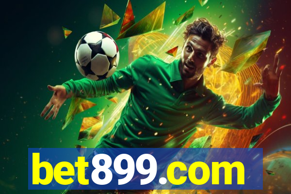 bet899.com