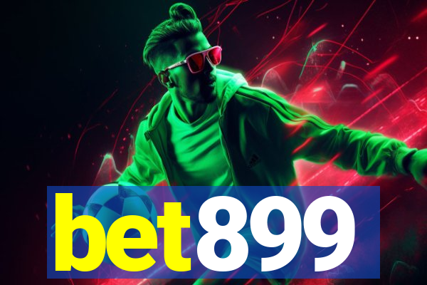 bet899